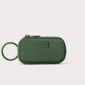 Dagne Dover Mara Keychain